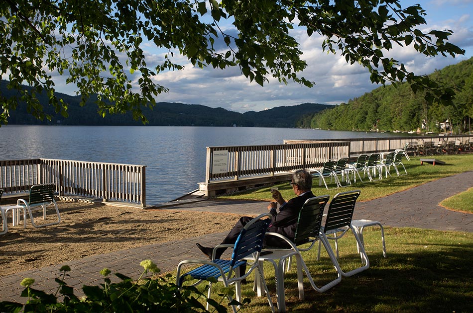 lake-morey-resort-wedding-fairlee-vt-009