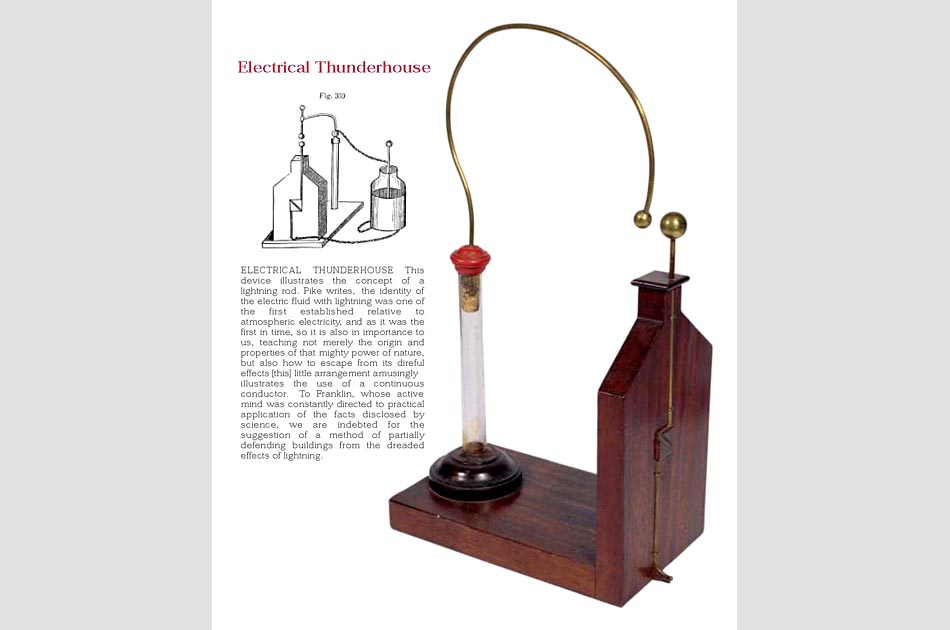 thomashow-electrical-thunderhouse